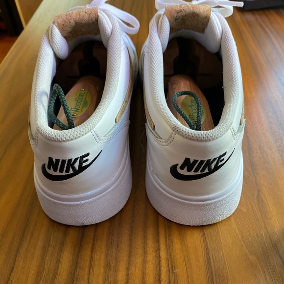 Nike GTS '16 Premium size 9US - Picture 3 of 7